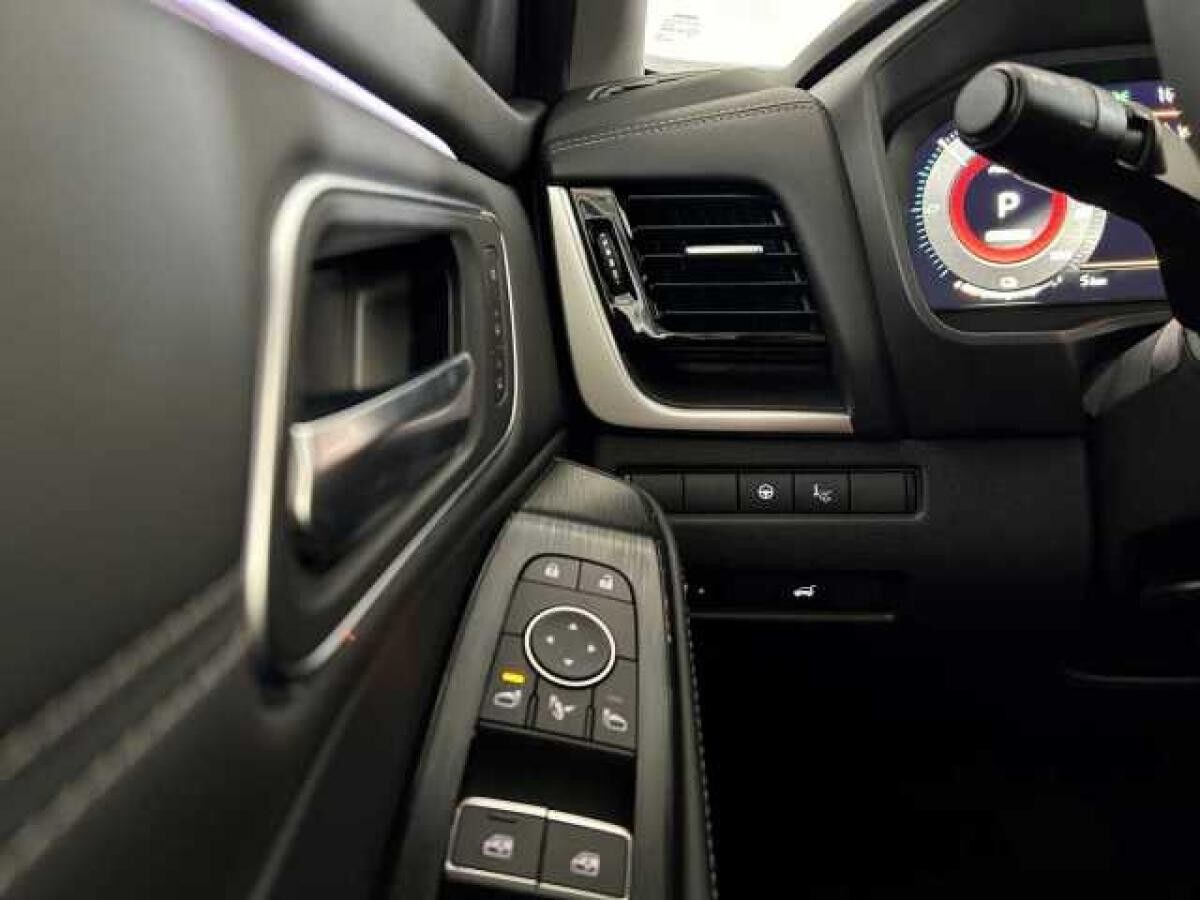 Nissan X-Trail e-Power 1.5 VC-T e-4orce Tekna+