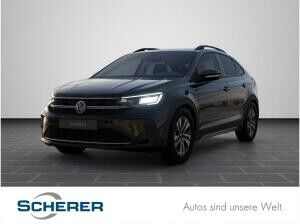 Volkswagen Taigo 1.0 TSI *Energy* SHZ ACC PDC VKZ-Erk.