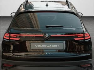 Volkswagen Taigo 1.0 TSI *Energy* SHZ ACC PDC VKZ-Erk.