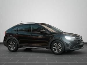 Volkswagen Taigo 1.0 TSI *Energy* SHZ ACC PDC VKZ-Erk.