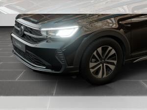 Volkswagen Taigo 1.0 TSI *Energy* SHZ ACC PDC VKZ-Erk.