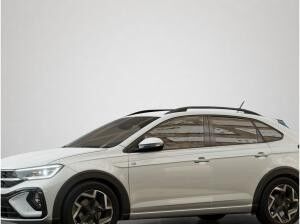 Volkswagen Taigo 1.0 TSI *R-Line* IQ.Light SHZ PDC App-Connect