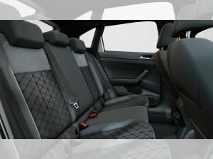 Volkswagen Taigo 1.0 TSI *R-Line* IQ.Light SHZ PDC App-Connect
