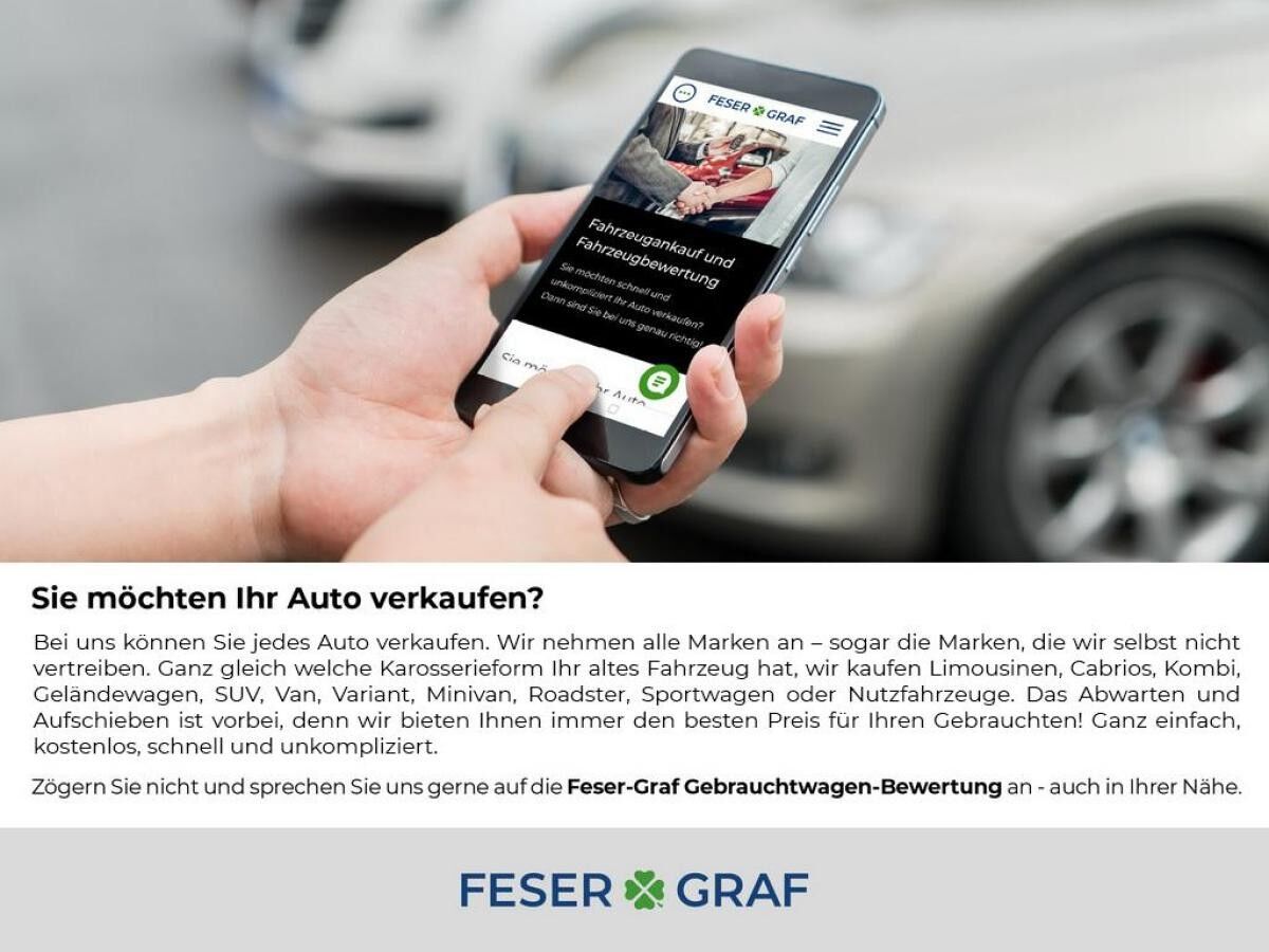 Audi A6 e-tron A6 Avant e-tron 360Kamera/ virtual Cockpit/ LED