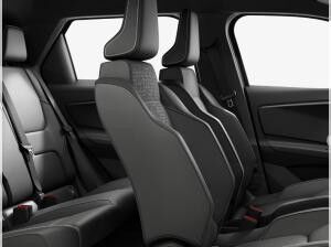 Nissan Micra NEW MICRA EV 40kWh ENGAGE - BESTELLFAHRZEUG