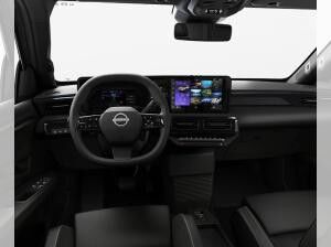 Nissan Micra NEW MICRA EV 40kWh ENGAGE - BESTELLFAHRZEUG