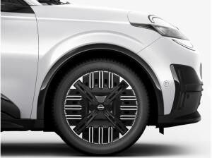 Nissan Micra NEW MICRA EV 40kWh ENGAGE - BESTELLFAHRZEUG