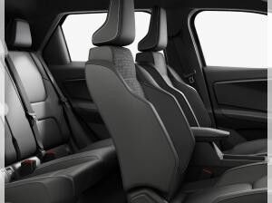 Nissan Micra NEW MICRA EV 40kWh ADVANCE/WINTERPAKET - BESTELLFAHRZEUG