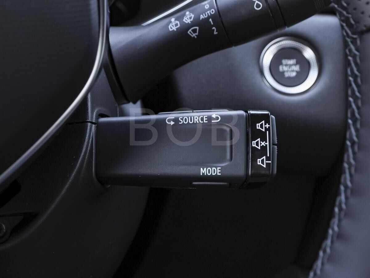 Renault Captur KISS TCe 90💥SOFORT VERFÜGBAR💥B