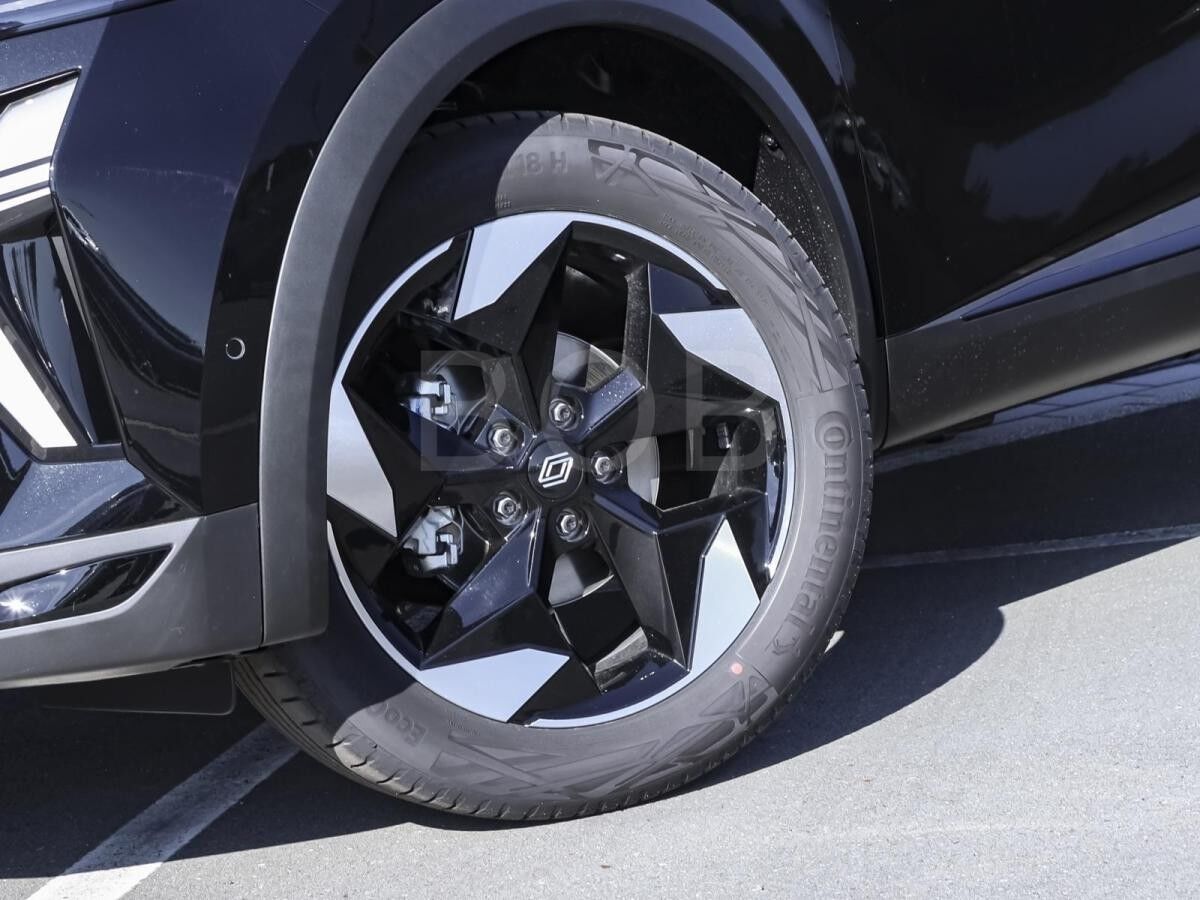 Renault Captur KISS TCe 90💥SOFORT VERFÜGBAR💥B