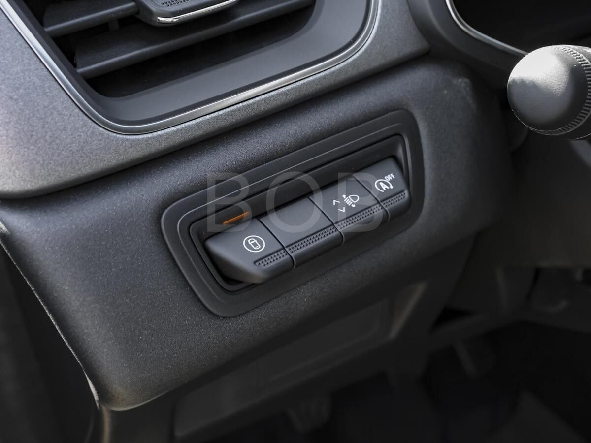 Renault Captur Techno Mild HYBRID 140⚡GEWERBE-AKTION