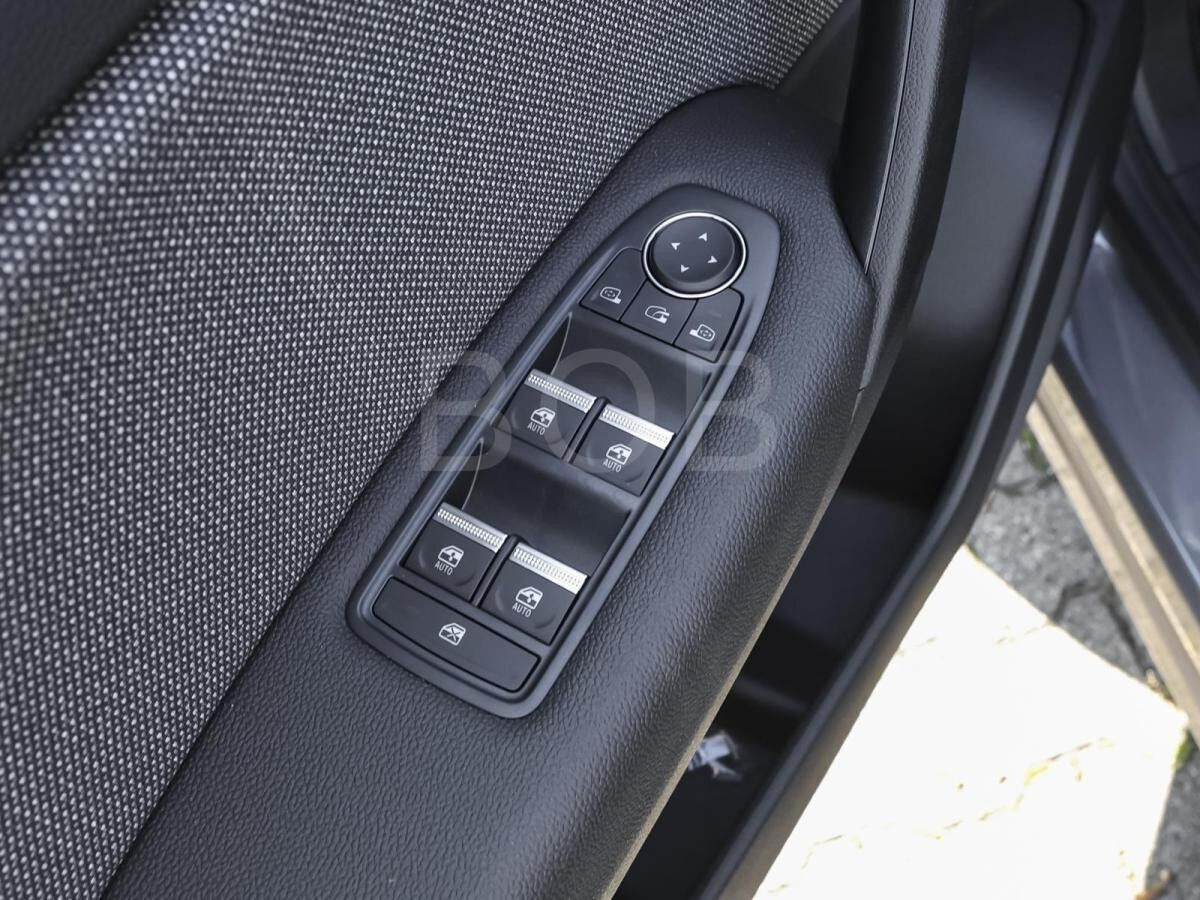 Renault Captur Techno Mild HYBRID 140⚡GEWERBE-AKTION