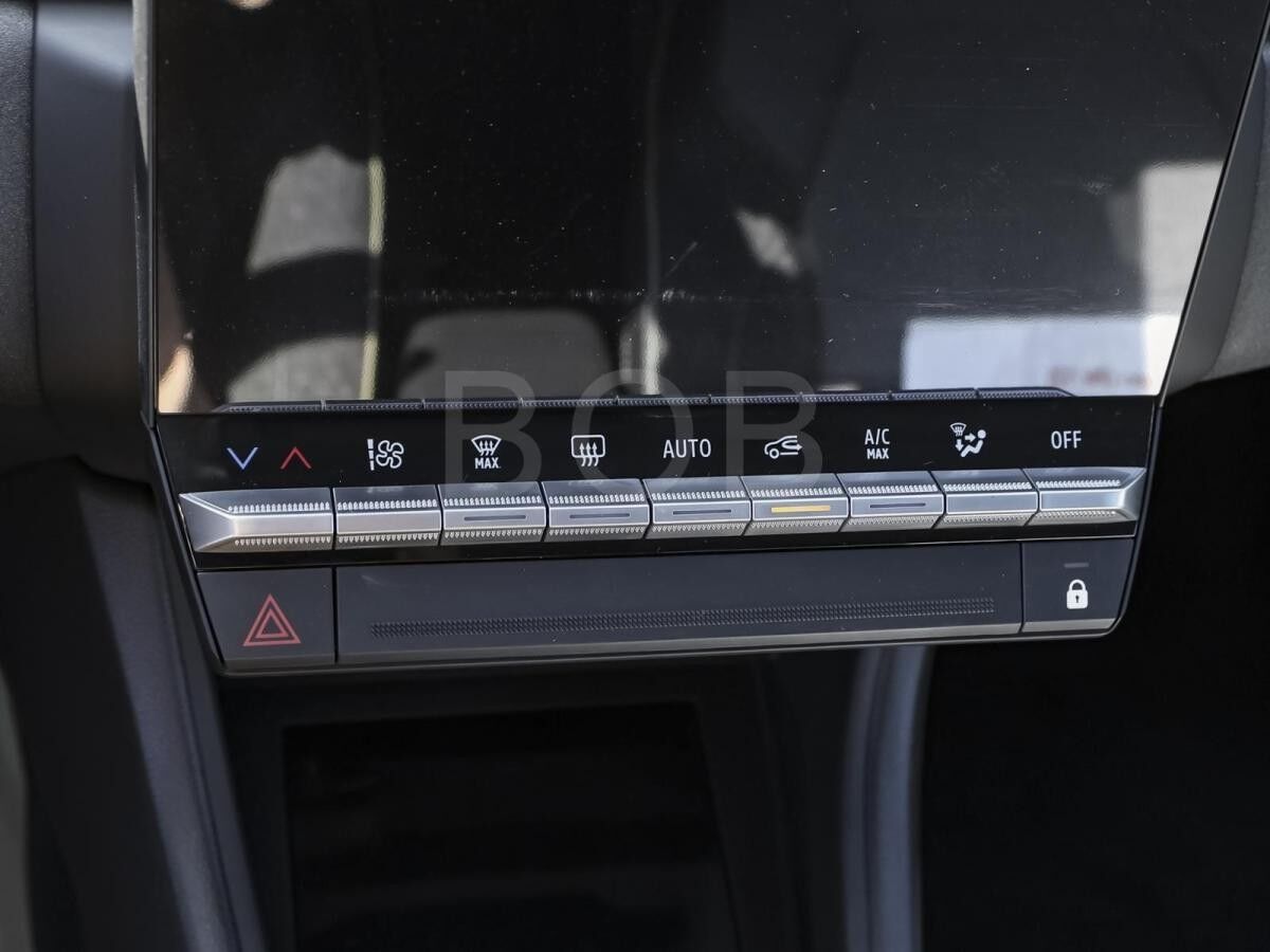 Renault Captur Techno Mild HYBRID 140⚡GEWERBE-AKTION