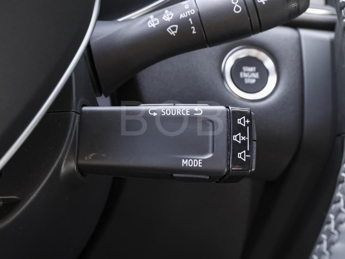 Renault Captur Techno Mild HYBRID 140⚡GEWERBE-AKTION