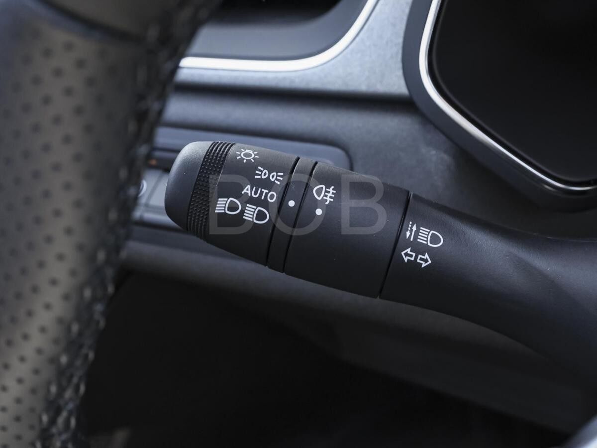 Renault Captur Techno Mild HYBRID 140⚡GEWERBE-AKTION