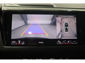 Audi e-tron GT S quattro FACELIFT*HuD*Pano*Laser*B&O