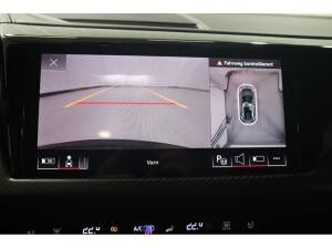 Audi e-tron GT S quattro FACELIFT*HuD*Pano*Laser*B&O