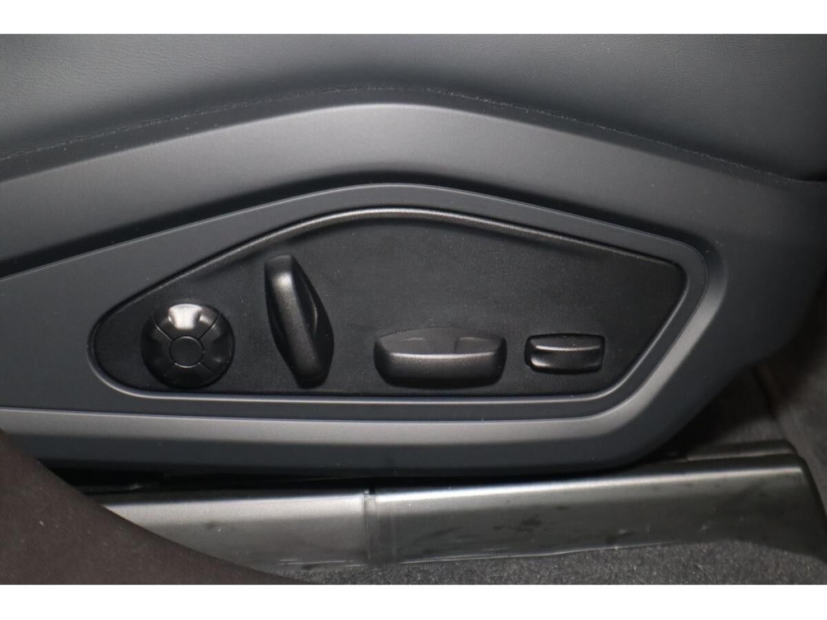 Audi e-tron GT S quattro FACELIFT*HuD*Pano*Laser*B&O