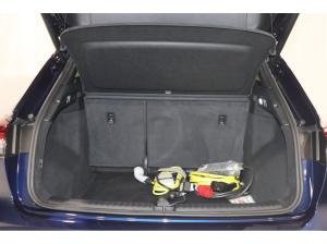Audi Q4 e-tron 35 S-Line Pano*Matrix*AHK *