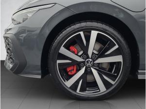 Volkswagen Golf VIII GTE 1.5 eHybrid DSG BlackStyle*IQLight