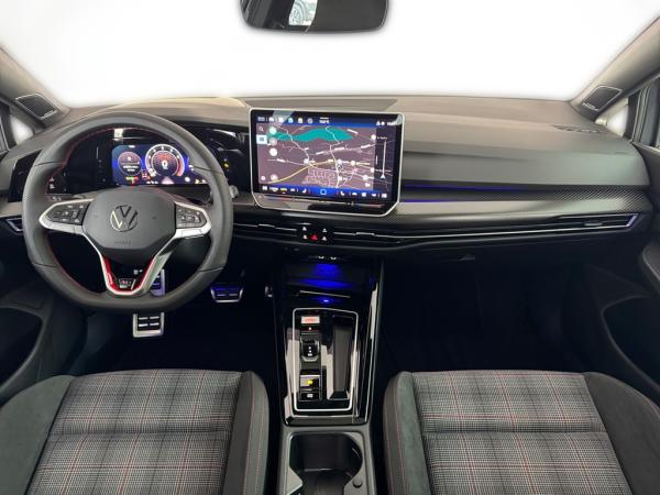 Volkswagen Golf GTI 2.0 TSI DSG Sale