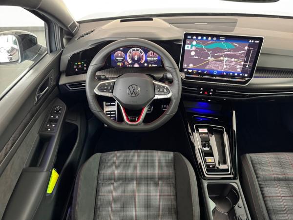 Volkswagen Golf GTI 2.0 TSI DSG Sale