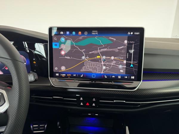 Volkswagen Golf GTI 2.0 TSI DSG Sale