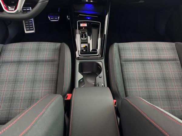 Volkswagen Golf GTI 2.0 TSI DSG Sale