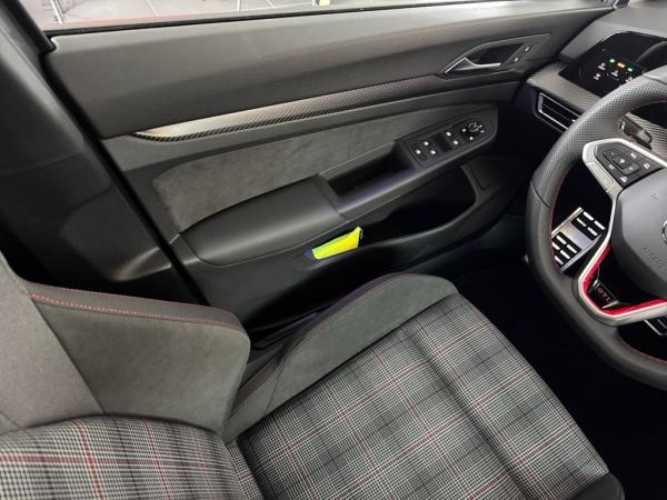 Volkswagen Golf GTI 2.0 TSI DSG Sale