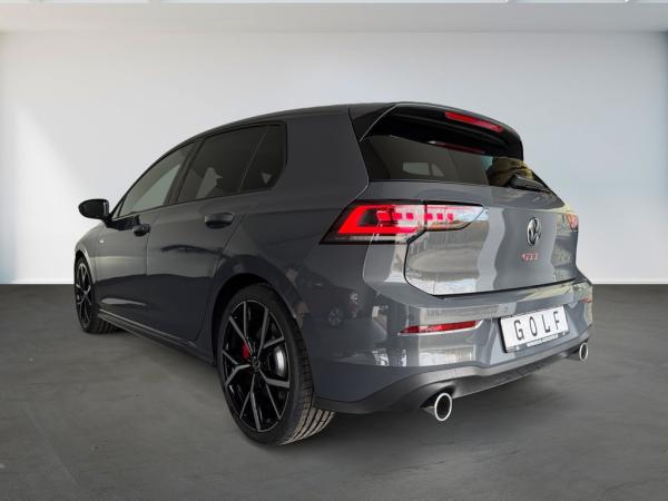 Volkswagen Golf GTI 2.0 TSI DSG Sale
