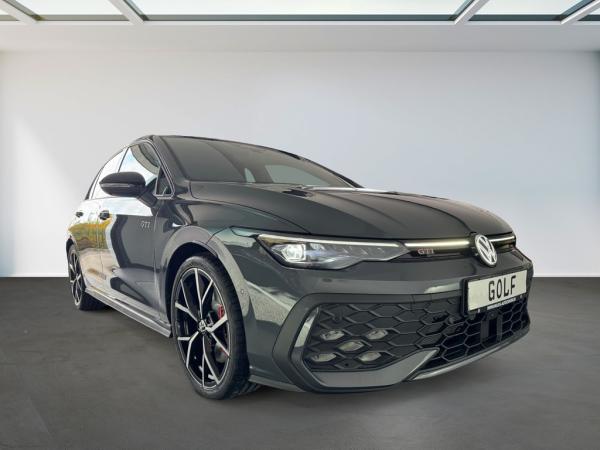 Volkswagen Golf GTI 2.0 TSI DSG Sale