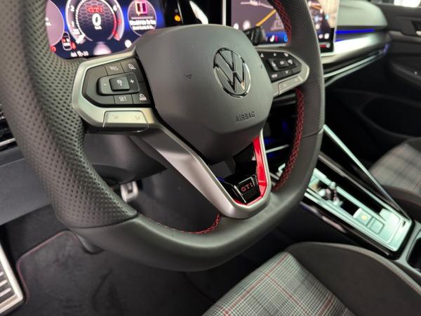 Volkswagen Golf GTI 2.0 TSI DSG Sale