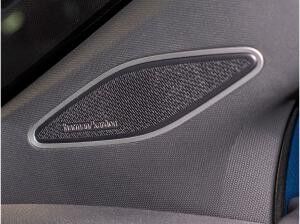 Volkswagen ID.5 Pro Navi AHK Kamera Volkswagen ID.5 Pro Navi AHK Kamera