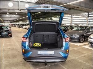 Volkswagen ID.5 Pro Navi AHK Kamera Volkswagen ID.5 Pro Navi AHK Kamera