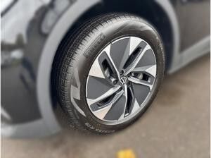 Volkswagen ID.4 Pro /h Energy AHK+GJR+WÄPU+SHZ