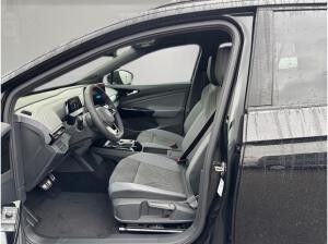 Volkswagen ID.4 Pro /h Energy AHK+GJR+WÄPU+SHZ
