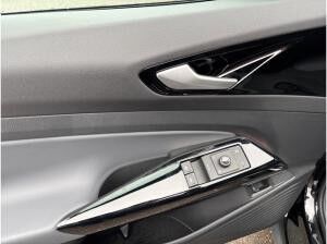 Volkswagen ID.4 Pro /h Energy AHK+GJR+WÄPU+SHZ