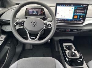 Volkswagen ID.4 Pro /h Energy AHK+GJR+WÄPU+SHZ