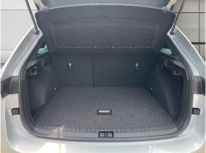 Skoda Scala SCALA 1.0 TSI DSG MONTE CARLO *AHK*NAVI*PANO*