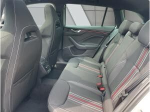 Skoda Scala SCALA 1.0 TSI DSG MONTE CARLO *AHK*NAVI*PANO*