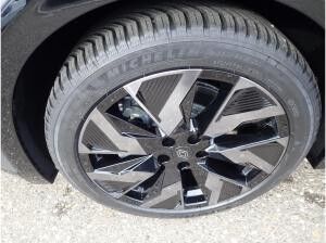 Renault Rafale Esprit Alpine Full Hybrid E-Tech 200