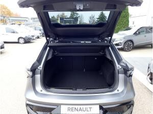 Renault Rafale Esprit Alpine Full Hybrid E-Tech 200