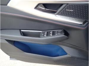 Renault Rafale Esprit Alpine Full Hybrid E-Tech 200