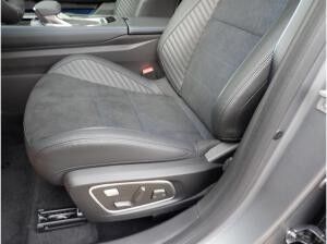 Renault Rafale Esprit Alpine Full Hybrid E-Tech 200