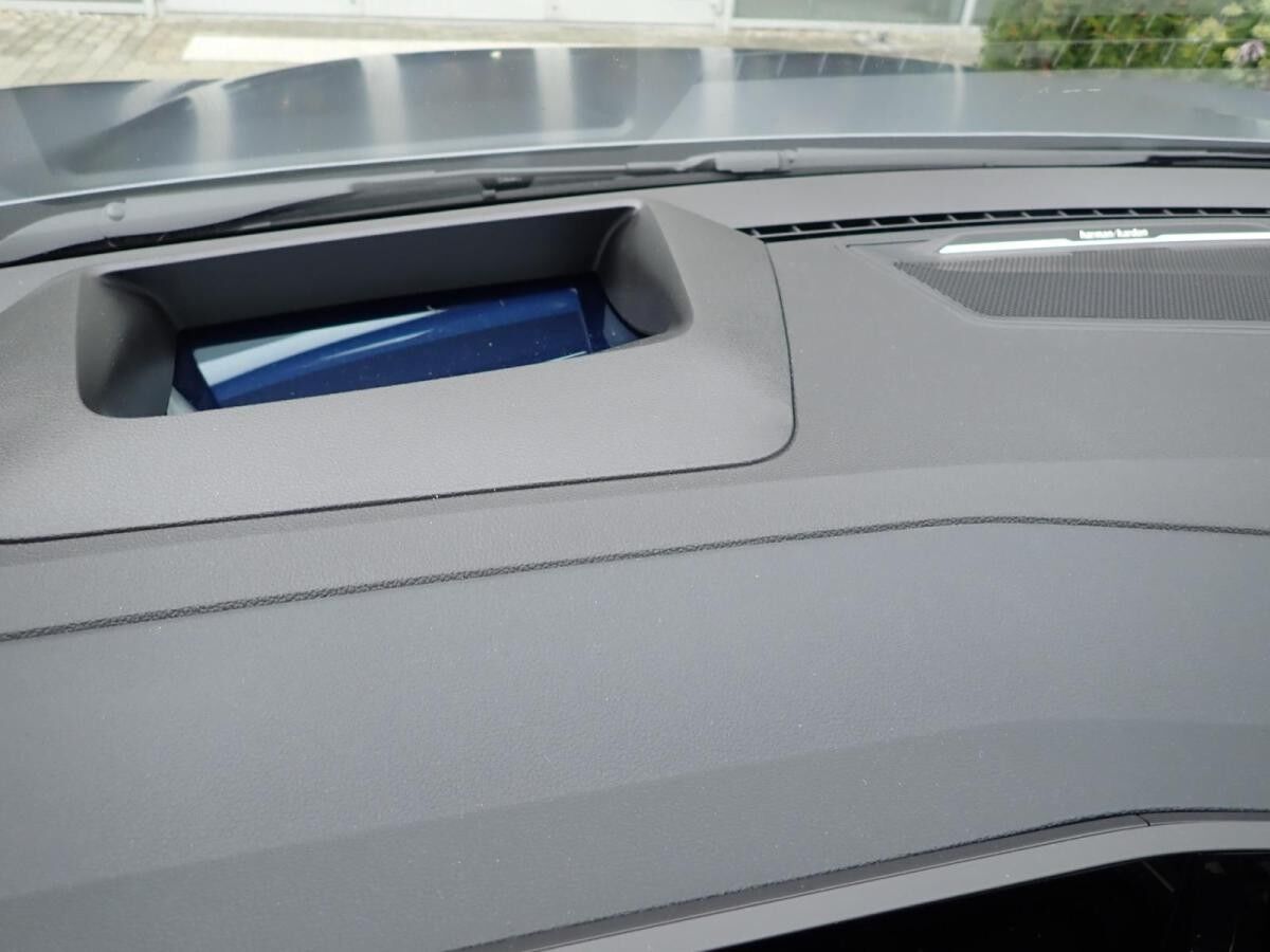 Renault Rafale Esprit Alpine Full Hybrid E-Tech 200