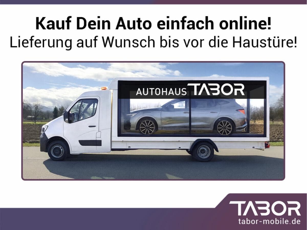 Toyota Yaris 1.5 Hybrid 116 CVT Teamplayer LED Kam SHZ