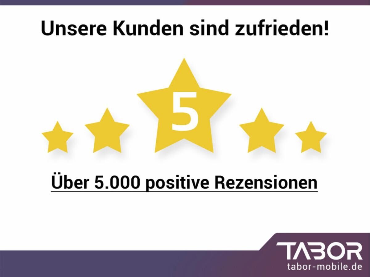Toyota Yaris 1.5 Hybrid 116 CVT Teamplayer LED Kam SHZ