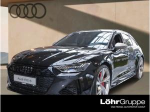 Audi RS6 RS 6 Avant UPE 184.295 performance 3D B&O HD Matrix