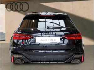 Audi RS6 RS 6 Avant UPE 184.295 performance 3D B&O HD Matrix