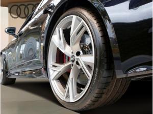 Audi RS6 RS 6 Avant UPE 184.295 performance 3D B&O HD Matrix